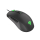 Natec Genesis Krypton 300 NMG-1409 - 1379779 - zdjęcie 5
